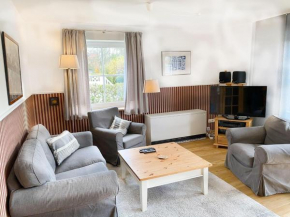 Haus-Boehler-Landstrasse-50-Whg-01